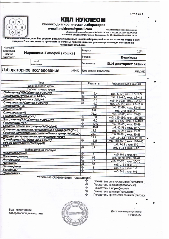 Scan 1 — Postimages