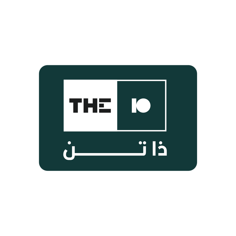 شريك 27