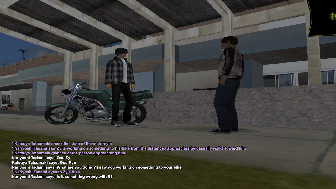 samp-02-03-2023-20-44-26.png
