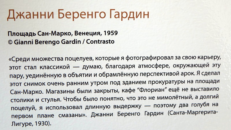 https://i.postimg.cc/4xGkfKvv/36.jpg