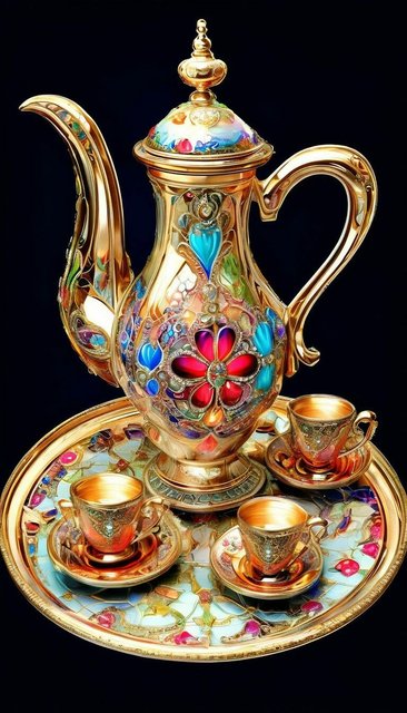 teapot-multi-gold.jpg
