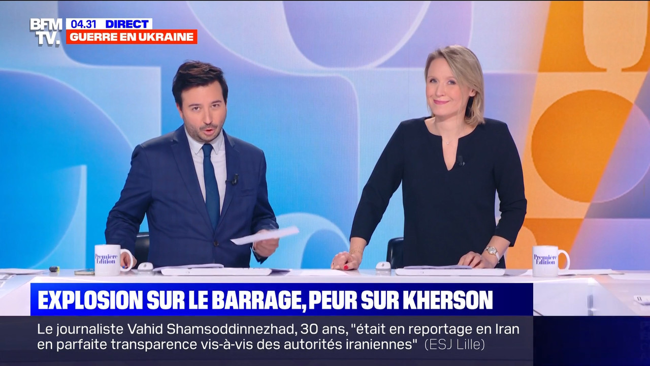 2022-11-07_04_30_BFMTV_Premiere-edition.mp4_snapshot_06.40.512