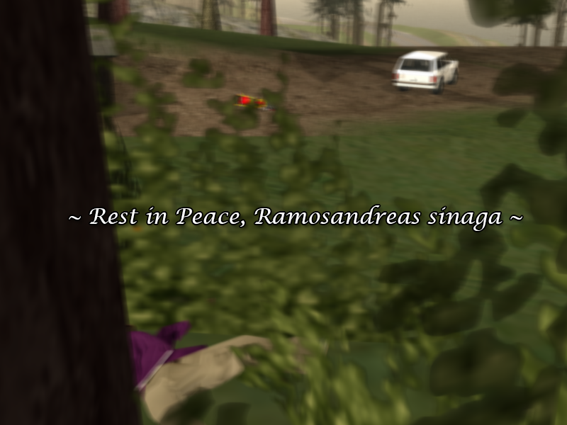 10.png