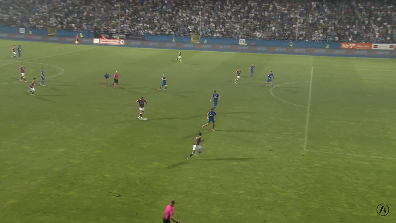 3DBE27F9-00EE-43EE-B4CE-2B0226AF4A06