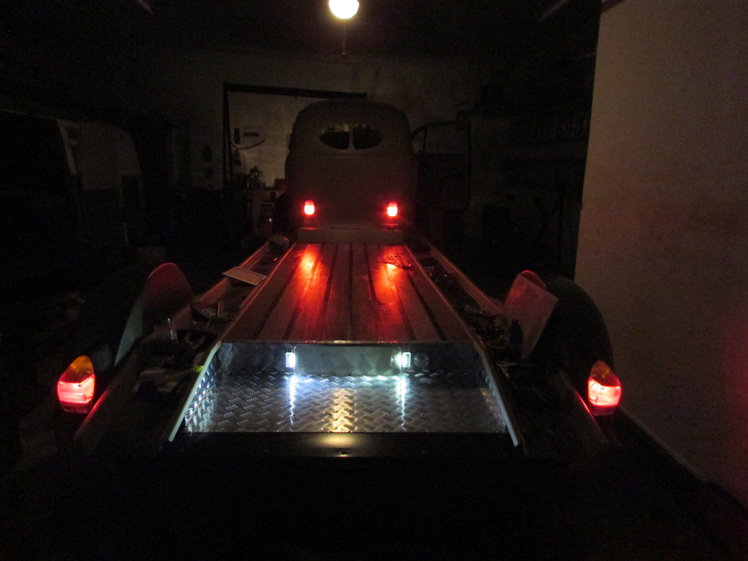 MeFusco Final Ass. (24)