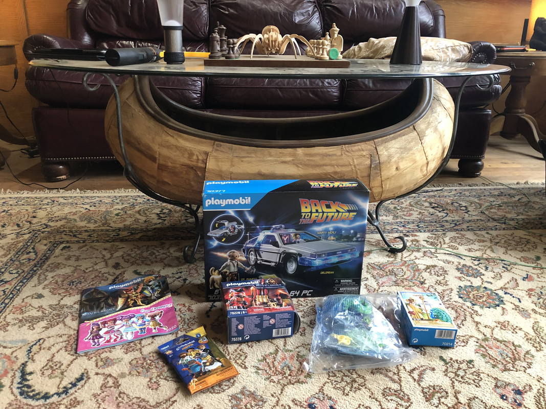 5B4BFCB2-BE2E-41B6-8ADD-018EB10885EE