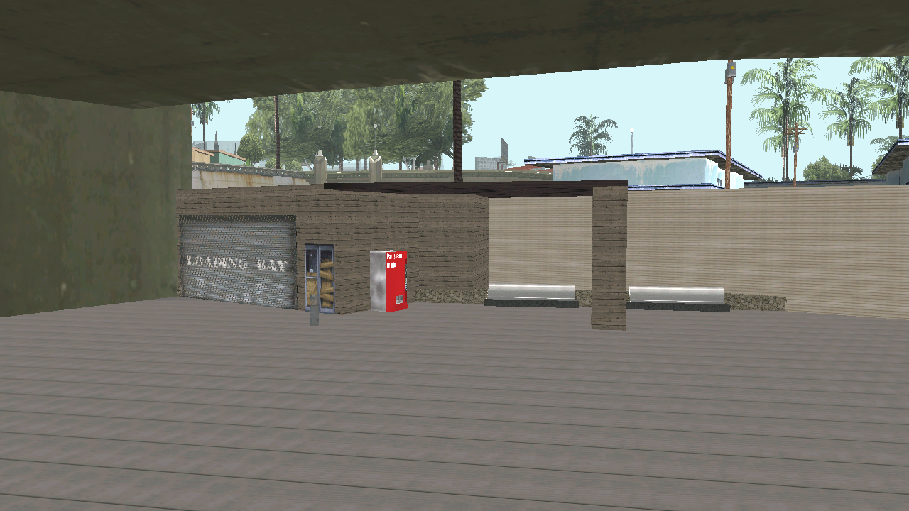 samp-22-07-2021-09-07-21.png