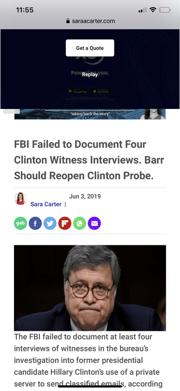 69752818-ED55-45BB-8F98-EBB7D8D76FDE