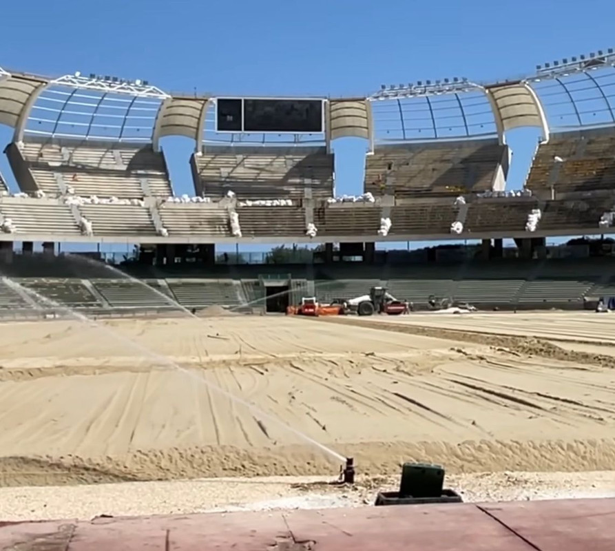 897D7191-ADA7-45A7-B53A-C9125E005B9E