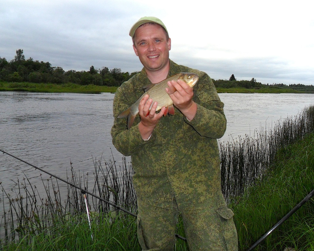 Кама 20.06.13 г 04