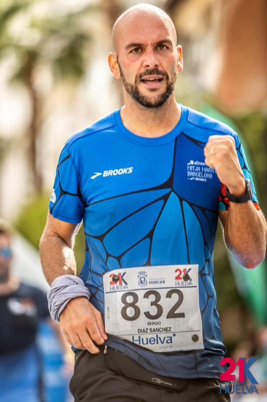 21K-Huelva-01442