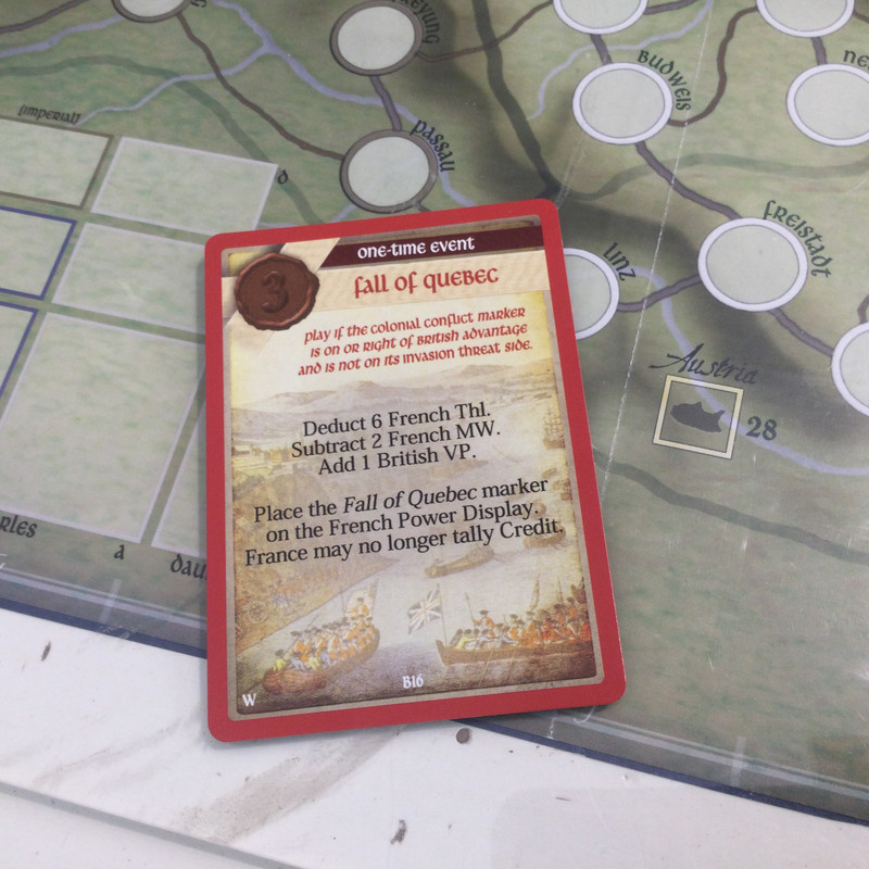 C3A94051-FABC-4508-81CD-409F5B64381E