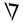 [Image: unnamed.png]