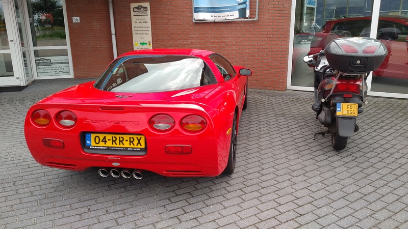 IMG_20170715_1116004