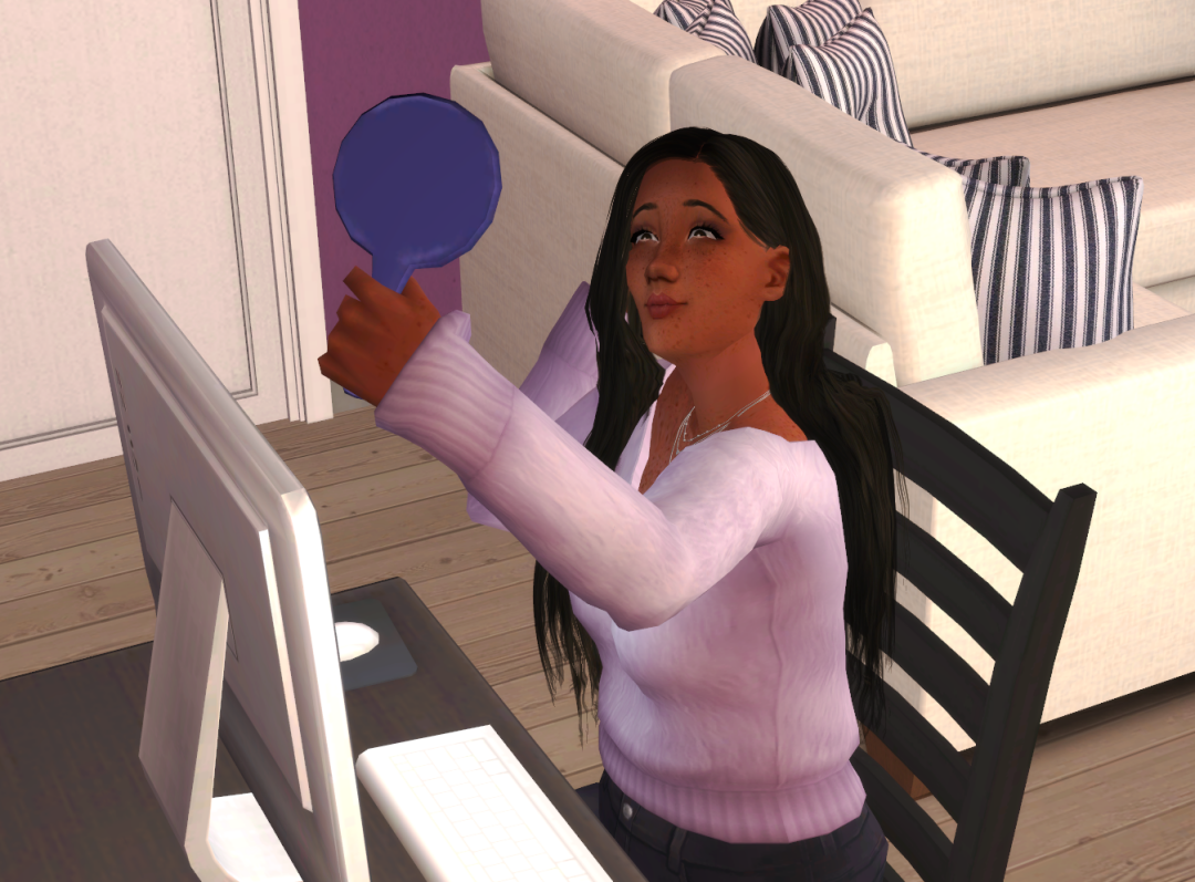 Sims2-EP9-RPC-2024-07-09-22-06-10-34