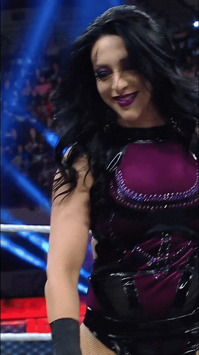 ezgif-7b39243281621b.gif