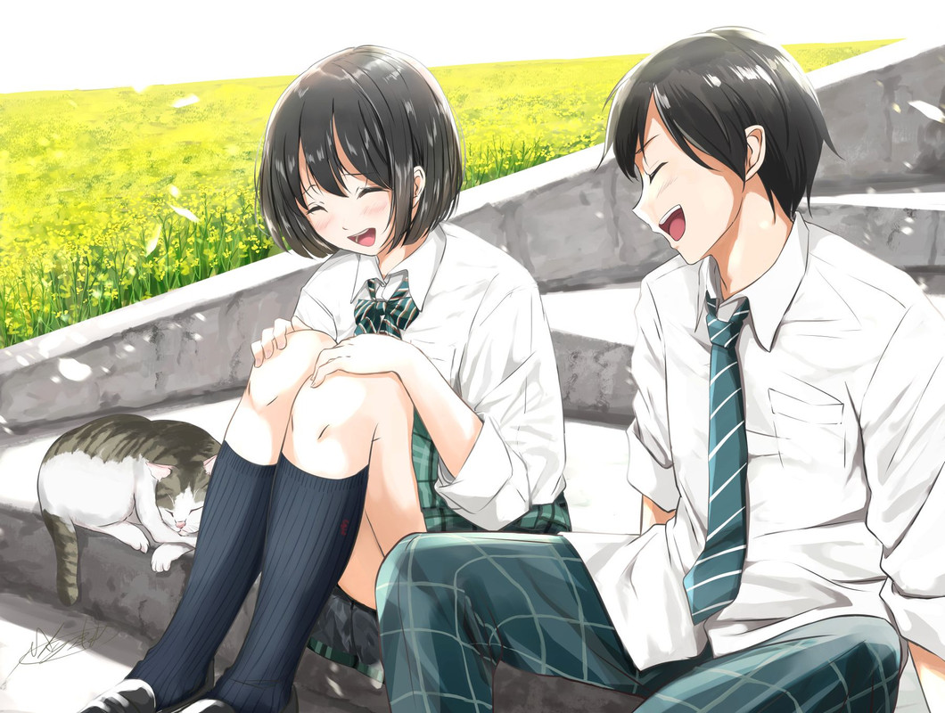 original-drawn-by-soragane-banisinngurei-9364aa3fb0055058a8479861f74210a4-1