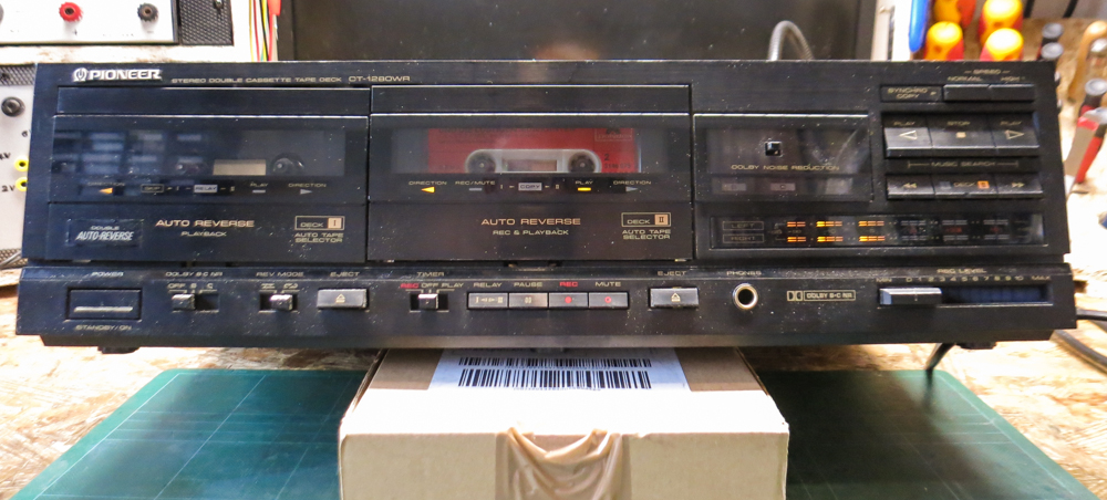 [Bild: WEB-Pioneer-CT-1280WR-jcs-0001.jpg]