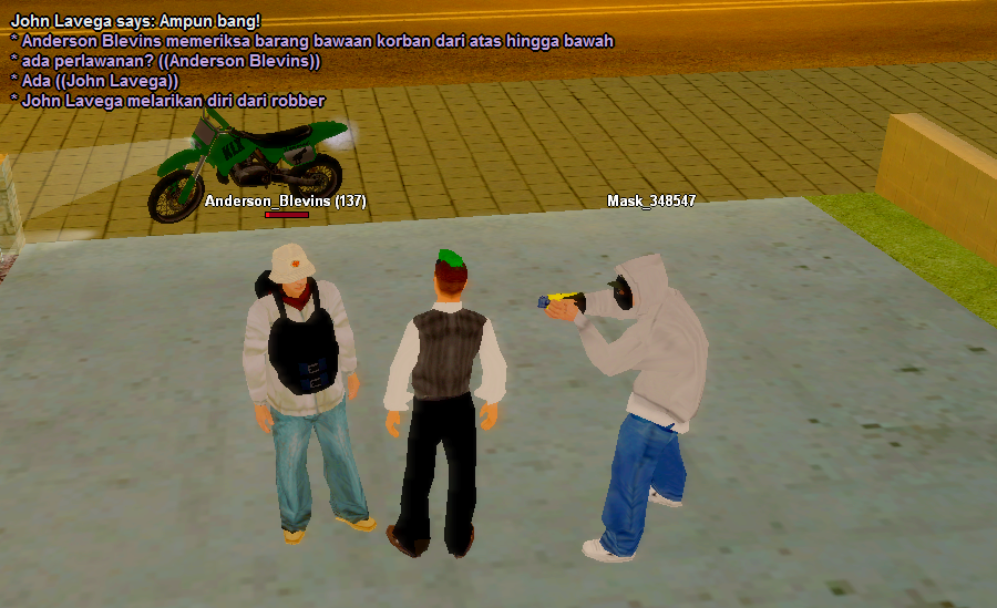 SSRP-10.png