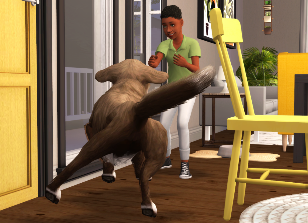 Sims2-EP9-RPC-2021-09-12-21-36-10-62