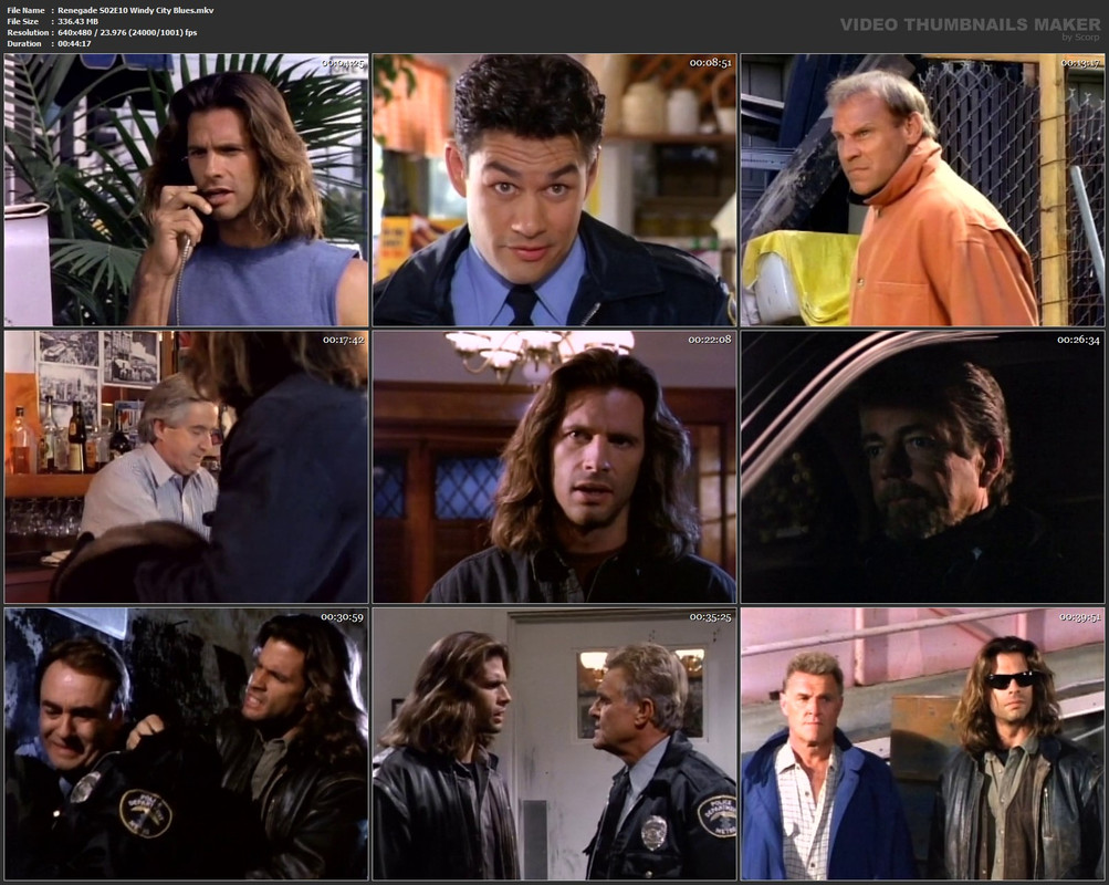 Renegade S02E10 Windy City Blues.mkv