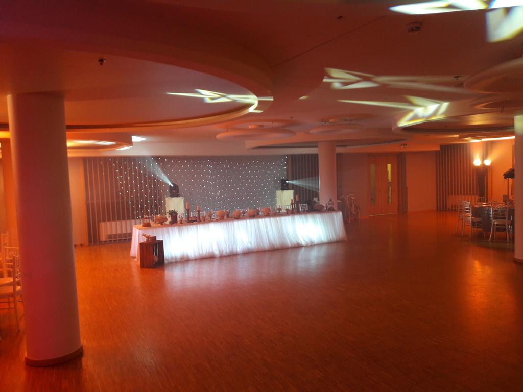 20190608-191613.jpg