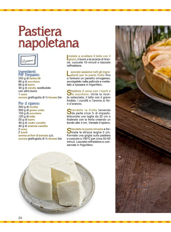 Tor D No Feb-Mar 2023 (1)