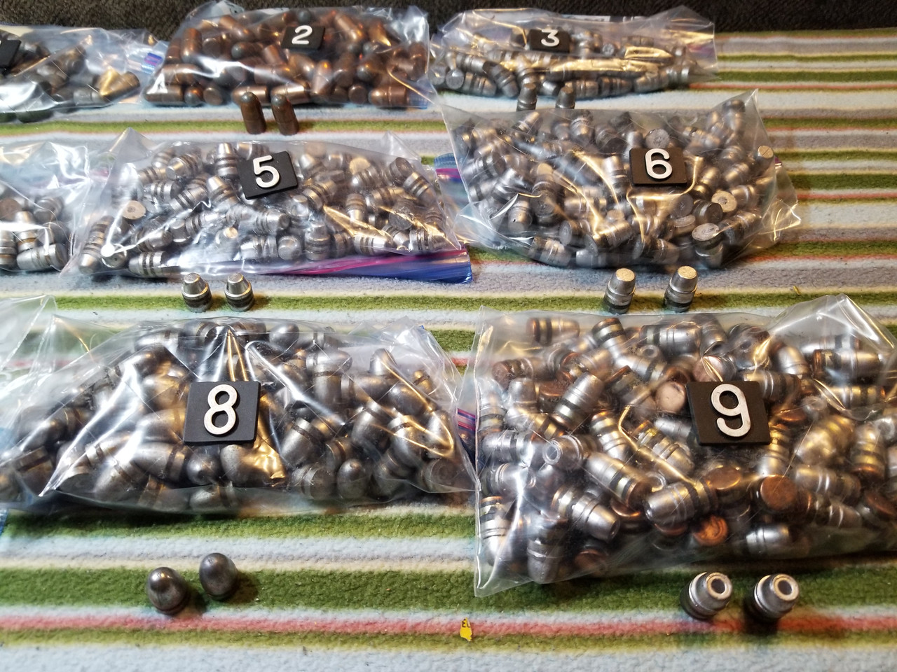 17687059055621671329571010838960