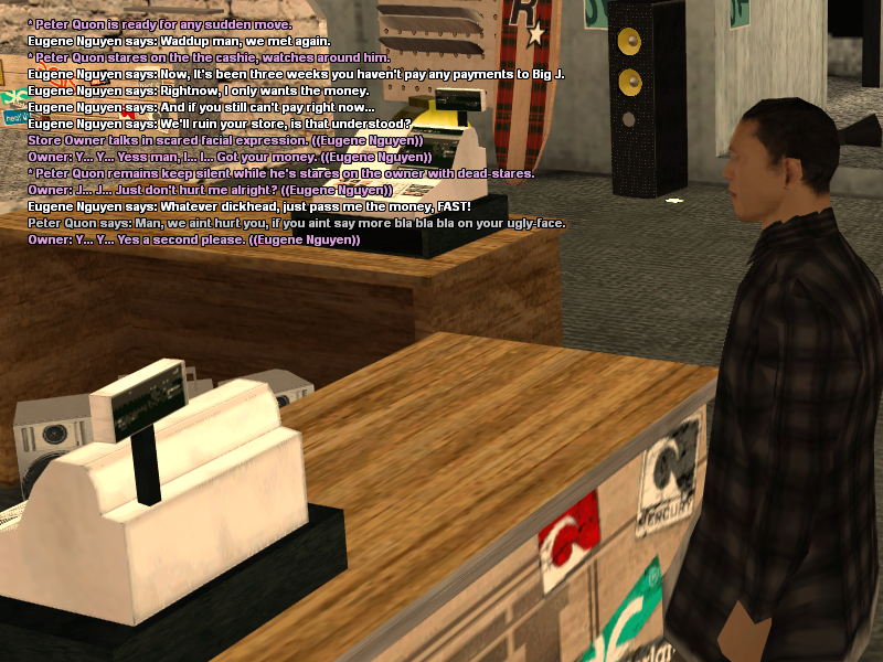 Screenshot-128.png