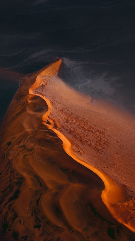 BBB14CE2-E618-4615-BB29-61D77E8B849C