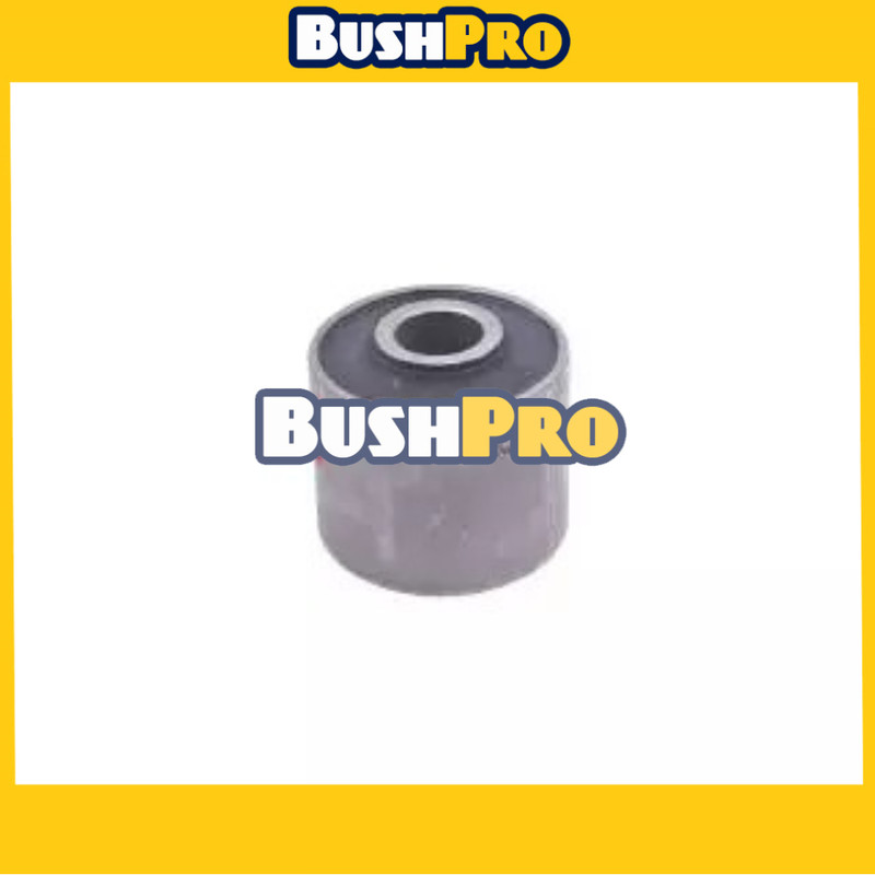 4fa838cf470084ad087cac8522c65346_tn