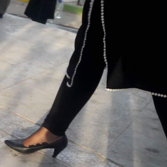 photo_۲۰۱۸-۰۶-۳۰_۱۳-۵۲-۲۸