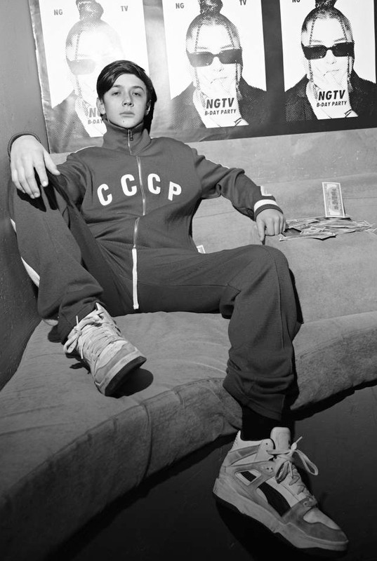сик — Postimages