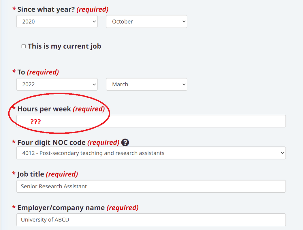 question.png