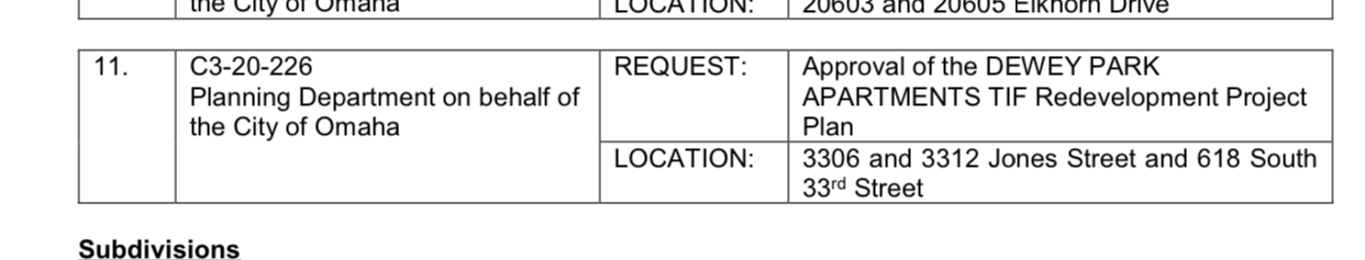 456BFC61-F313-4E96-8A77-59C1B7A62B54