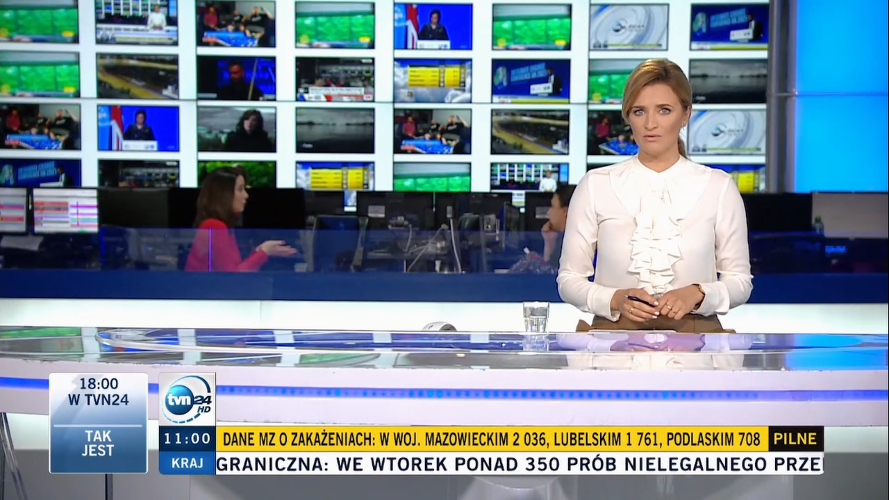 Screenshot 2021-11-03 21-17-20