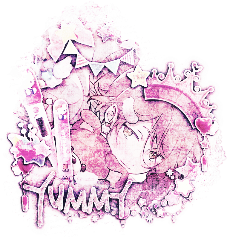 Alt Tag