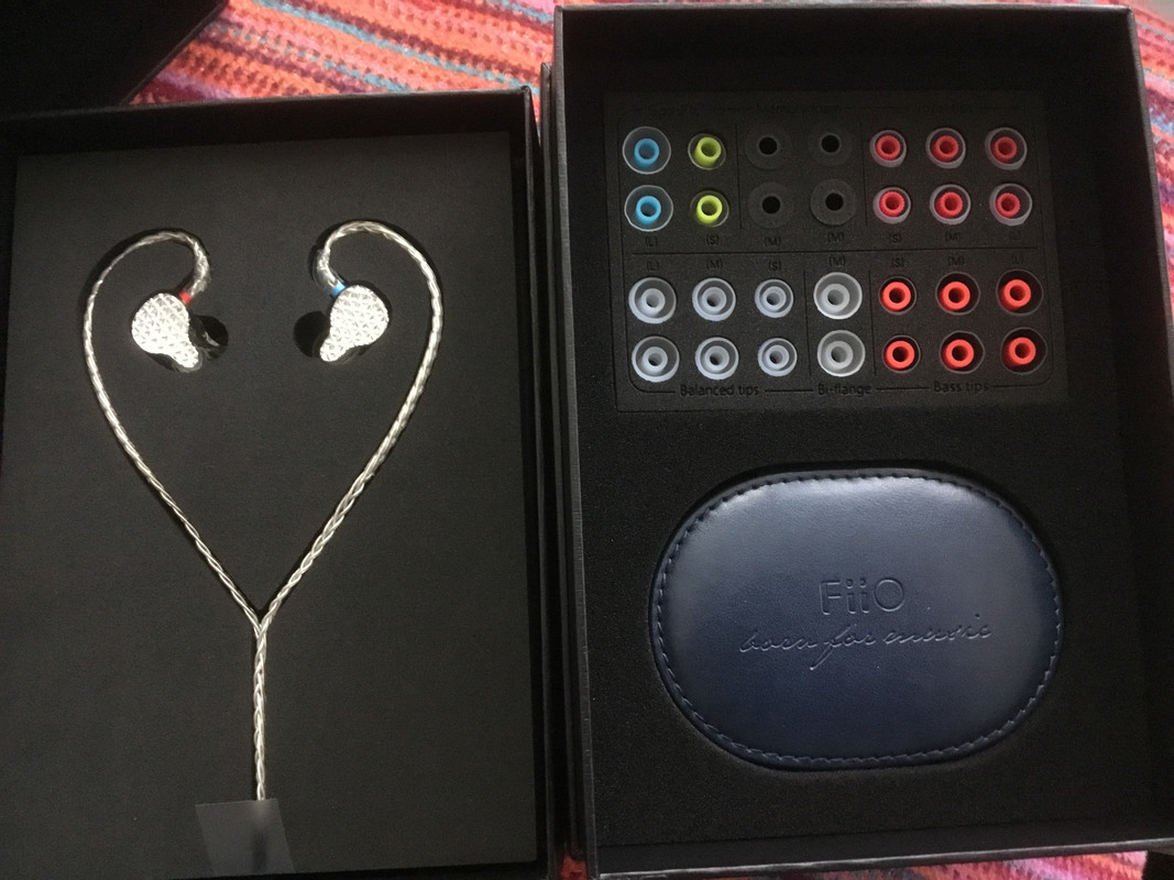 2BCC9119-E0C8-40F1-B391-49EEBBC7B032