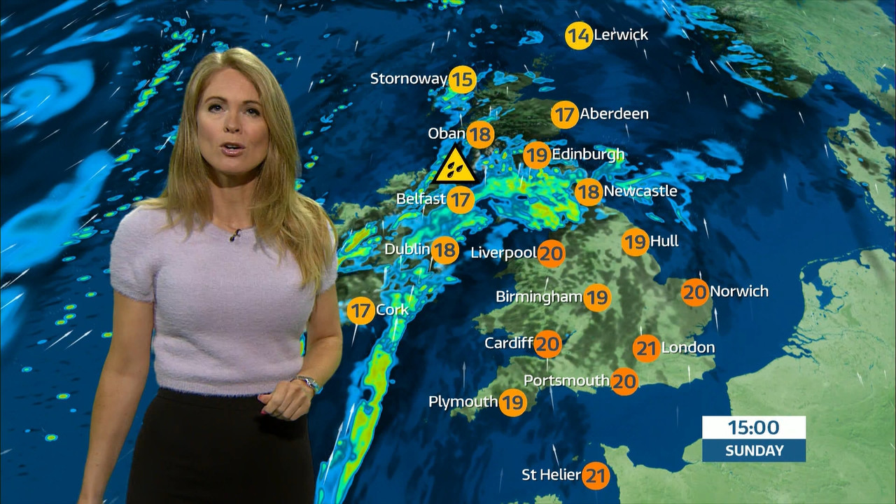 ITV Lunchtime News_20230923_12101225.ts_snapshot_09.34.888