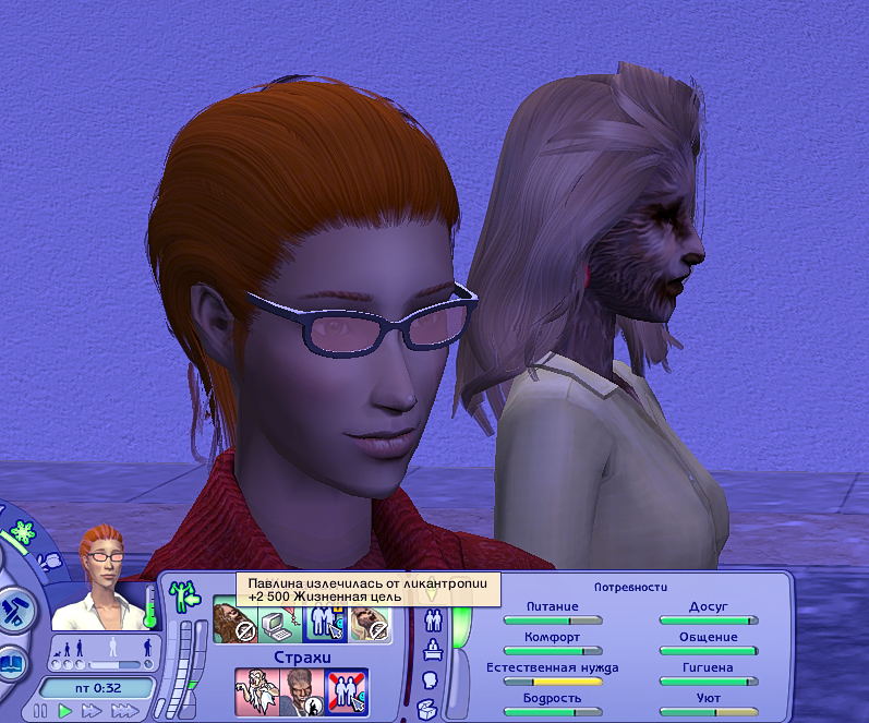Sims2-EP9-2023-09-06-16-34-21.jpg