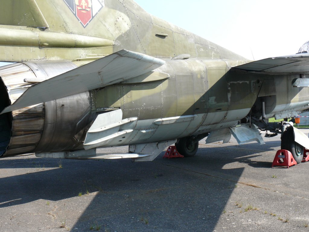 Gatow 2011_024