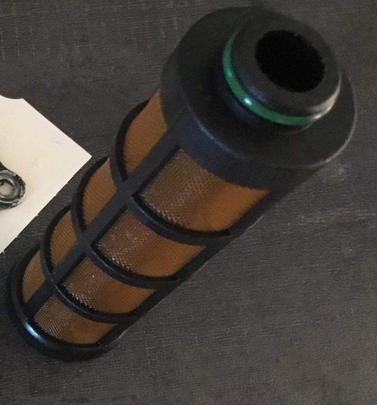 63841B2C-7673-4AB9-8C4C-66CDD460061C