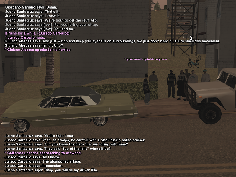 SS2.png