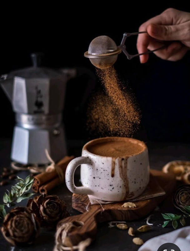 Screenshot_20230930_191733_Pinterest