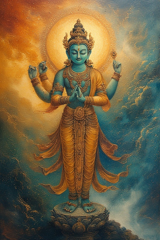 Kalachakra-thangka-paintings-n-15