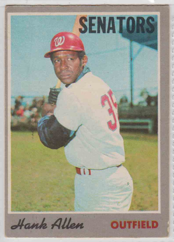 af1e37941e3645c7942f4c81d94b3987_front