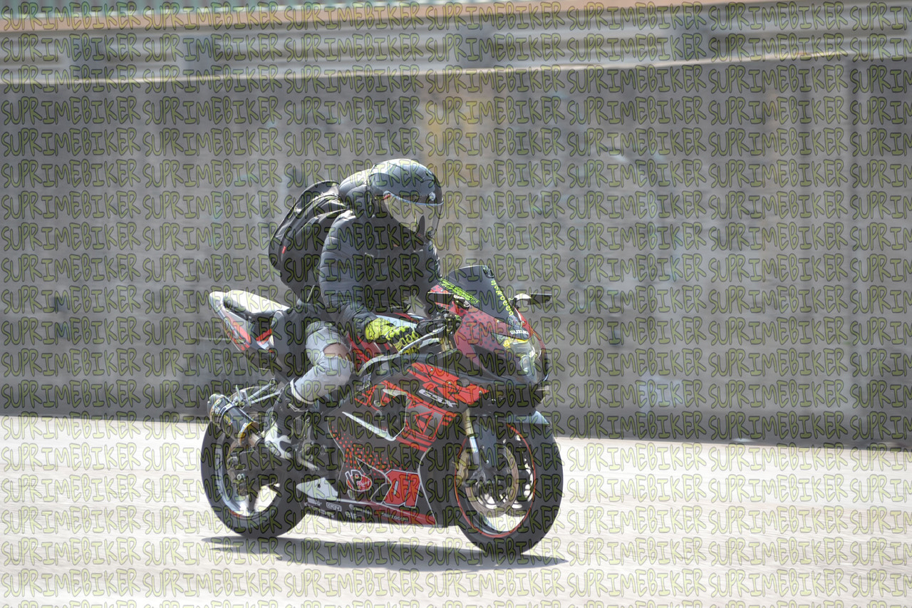 DSC 0226