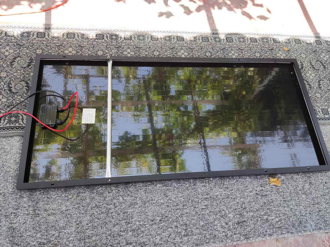 εικόνα_Viber_2023-07-03_12-15-25-470