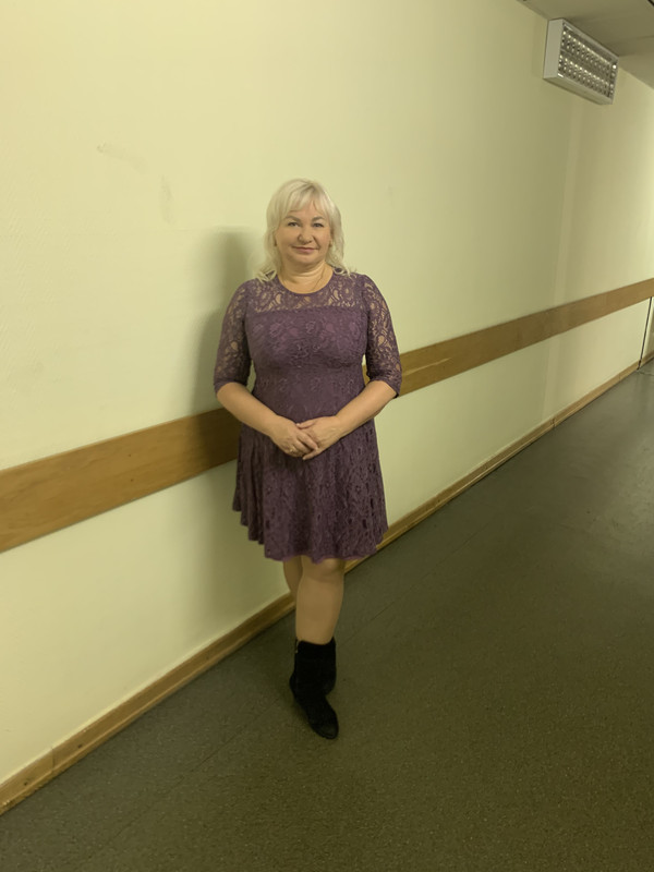 40A7A6B0-B6BF-4F31-B875-D9F4FD2B25F3