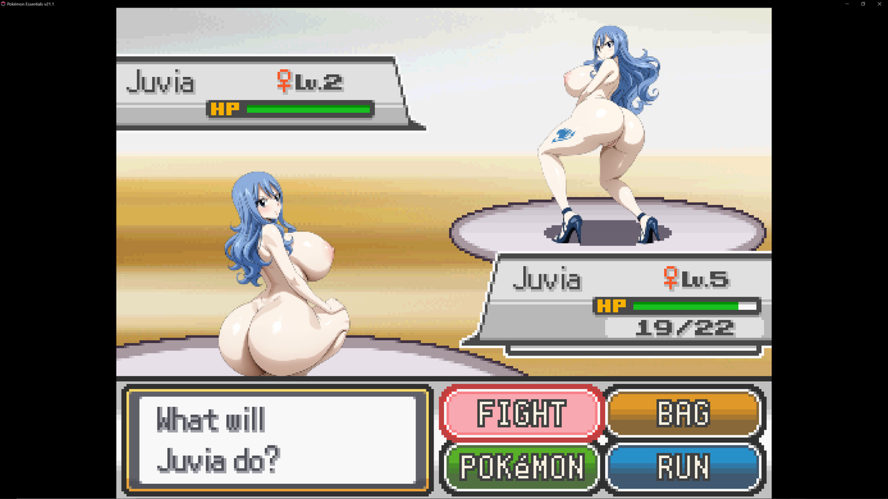 Schermopname (53681)